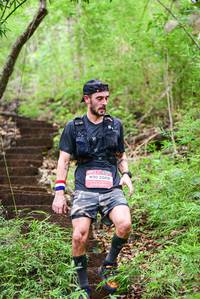 BIB: 2009
                            <button type="button" onclick="openModal(22077393)" class="btn btn-primary btn-sm float-right btn-popup" data-toggle="modal" data-target=".modal-high-quality">
                        <i class="fas fa-shopping-cart"></i> Add to Cart
                    </button>
                                            <button type="button" onclick="isThisMe(22077393, true)" class="btn btn-success btn-sm float-right btn-popup btn-isme hidden" data-toggle="tooltip" data-placement="bottom" title="นี่คือรูปของคุณใช่ไหม คลิกที่นี่เพื่อเอาเข้าอัลบั้ม">
                        <i class="fas fa-plus"></i> Add to album
                    </button>
                    <button type="button" onclick="isThisMe(22077393, false)" class="btn btn-warning btn-sm float-right btn-popup btn-isnotme hidden">
                        <i class="fas fa-ban"></i> Remove from album
                    </button>